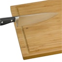 Vorschaubild WMF Schneidebrett Bambus 45 x 30 cm