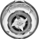 Vorschaubild WMF KÜCHENminis Standmixer 0,8 l