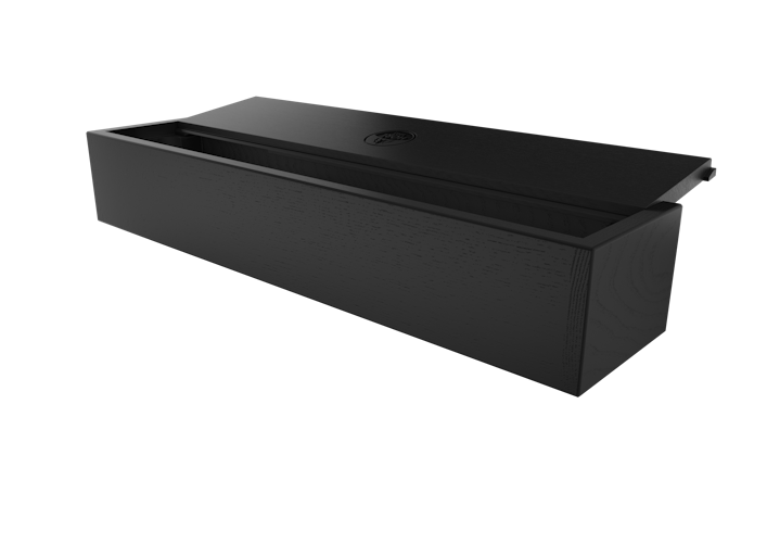 HORL 3 Box