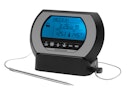 Vorschaubild NAPOLEON Digitales Funkthermometer (70006)
