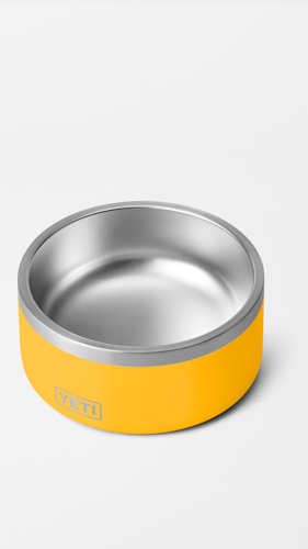 YETI Hundenapf BOOMER 4