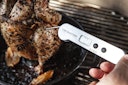 Vorschaubild The Bastard Core Thermometer Pro