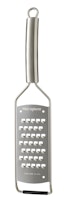 Microplane Reibe Sehr Grob PROFESSIONAL Edelstahl