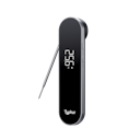 Vorschaubild Typhur Grillthermometer InstaProbe Core