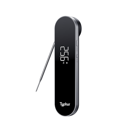 Typhur Grillthermometer InstaProbe Core