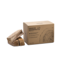 Vorschaubild höfats Premium Brennholz 12kg