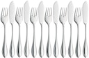 Vorschaubild WMF Fisch-Set 12-teilig Premiere Cromargan protect®