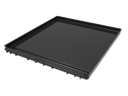 Vorschaubild Broil King Plancha groß für Regal / Imperial