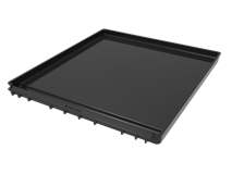 Broil King Plancha groß für Regal / Imperial Broil King Plancha groß für Regal / ImperialZubehörbild