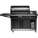 Vorschaubild Traeger Pelletgrill TIMBERLINE XL