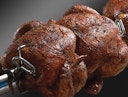 Vorschaubild Broil King Gasgrill SIGNET 390