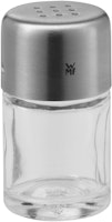 WMF Minisalzstreuer Bel Gusto