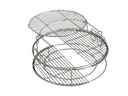 Vorschaubild Big Green Egg EGGspander LARGE 5-teilig