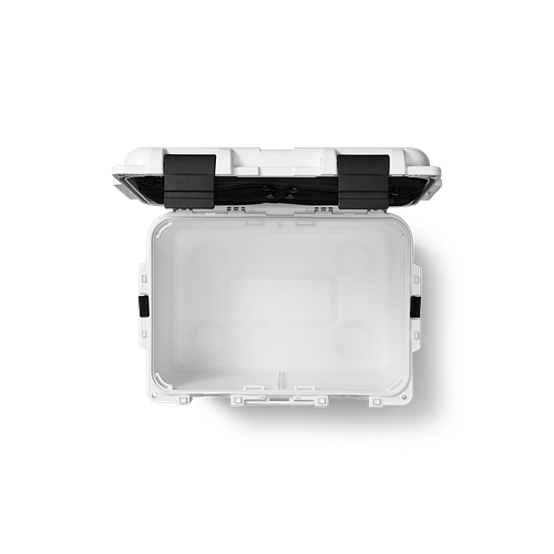 YETI Ausrüstungsbox LOADOUT GoBox 30