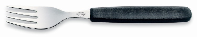 DICK Brotzeitgabel PRODYNAMIC 9 cm