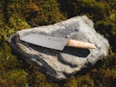 Vorschaubild DICK Allzweckmesser VIVUM 18 cm