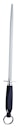 Vorschaubild DICK Kochwetzstahl Standardzug rund mit Öse 30 cm