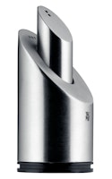 WMF Salz-/ Pfefferstreuer-Set 2-teilig Two in One