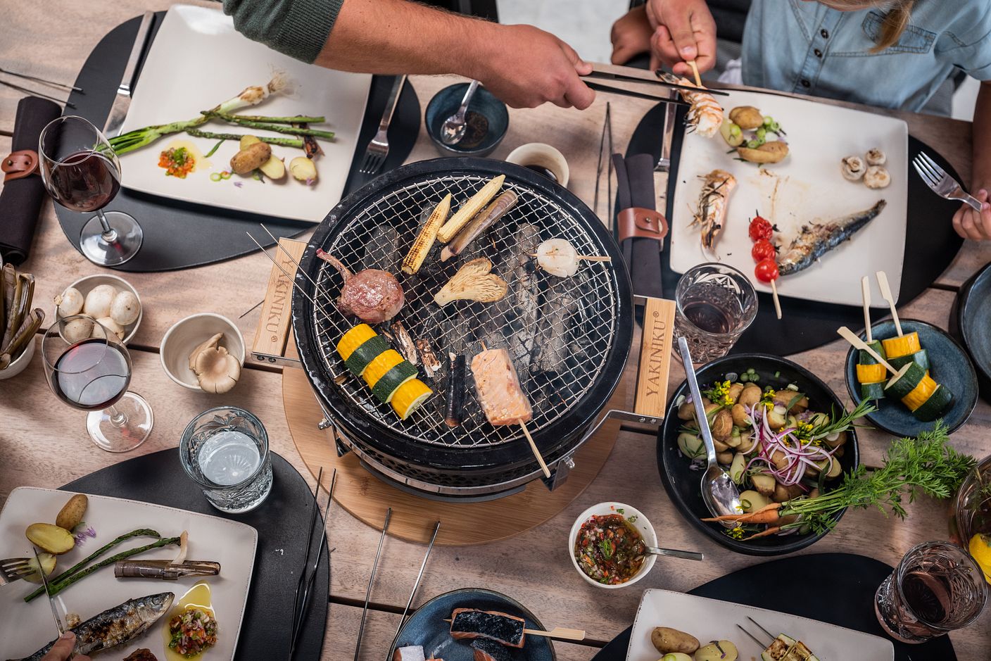 800700_Yakiniku_Shichirin___29_