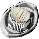 Vorschaubild WMF Eierschneider Gourmet