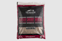 Vorschaubild Traeger Hartholz Pellets KIRSCHE, 9 kg Beutel mit FSC- Kennzeichen