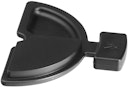 Vorschaubild WMF Gourmet Spiralschneider, H 14 cm, Ø 9 cm