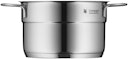 Vorschaubild WMF TOPF-SET 5TLG MINI