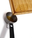 Vorschaubild Broil King Schneidebrett Baron
