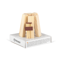 Petromax Feuerkit