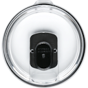 Vorschaubild YETI RAMBLER MagSlider Deckel