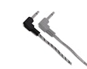 Vorschaubild Broil King Thermometer Ersatzfühler für Pellet Grills