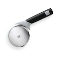 Vorschaubild Weber Pizzaschneider
