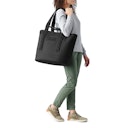 Vorschaubild YETI Tragetasche CAMINO 35