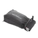 Vorschaubild Weber Traveler Transportschutz