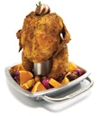 Vorschaubild Broil King Hähnchenbratgestell Imperial Premium