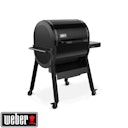 Vorschaubild Weber Pelletgrill SMOKEFIRE EPX4