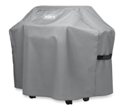 Weber Standard Abdeckhaube - für Genesis II 200-Serie und weitere Modelle bis 132 cm Breite Weber Standard Abdeckhaube - für Genesis II 200-Serie und weitere Modelle bis 132 cm BreiteZubehörbild