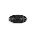 Vorschaubild höfats BOWL 70 Sear Grate (erfordert 2 Planchas)