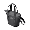 Vorschaubild YETI Kühltasche HOPPER M15