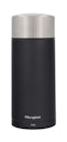 Vorschaubild Microplane Universal Mühle SPECIALTY Schwarz