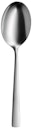 Vorschaubild WMF Servierlöffel Corvo Cromargan protect®