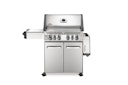 Vorschaubild NAPOLEON Gasgrill PRESTIGE 500, Charocal Grau