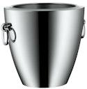 Vorschaubild WMF Champagnerkühler Jette