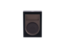 Vorschaubild HORL DOCK dunkelbronze