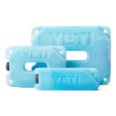 Vorschaubild YETI ICE - Kühlakku
