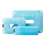 YETI ICE - Kühlakku YETI ICE - KühlakkuZubehörbild