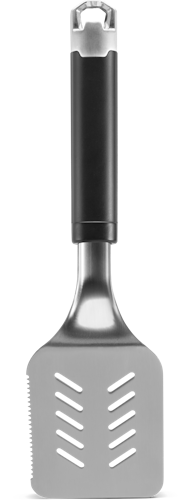 Napoleon TRAVELQ Grillbesteckset 3-tlg. inkl. Tasche