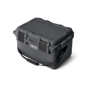 Vorschaubild YETI Ausrüstungsbox LOADOUT GoBox 30