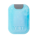 Vorschaubild YETI Kühlakku THIN ICE Pack