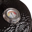 Vorschaubild Yakiniku Kamado Keramikgrill XLARGE